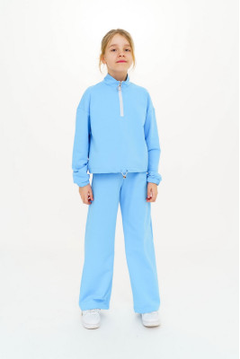 Костюм для дівчат